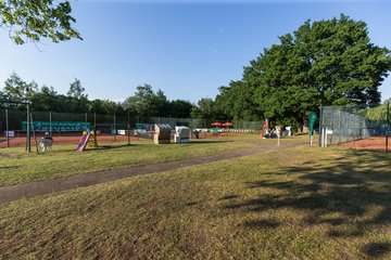 Bild 61 - Cup Pinneberg Tag2